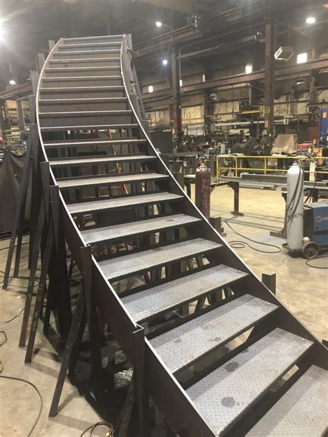 metal fabricators in nyc area|TOP 10 BEST Metal Fabricators in New York, NY .